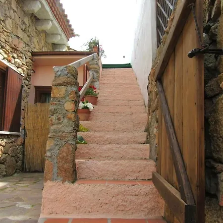 Apartment Bellissimo A 250metri Dal Mare.
