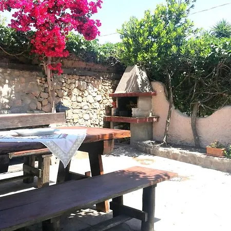 Bellissimo A 250metri Dal Mare. Apartment