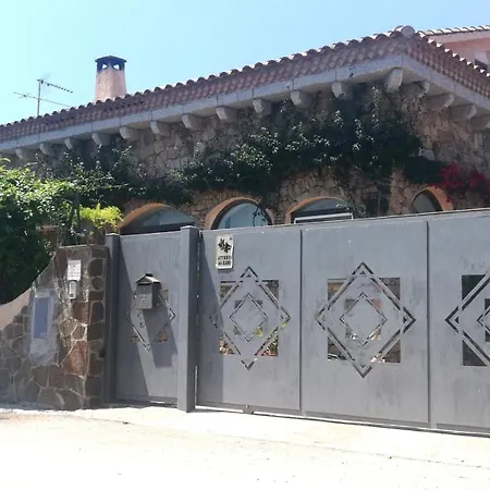Apartment Bellissimo A 250metri Dal Mare. *